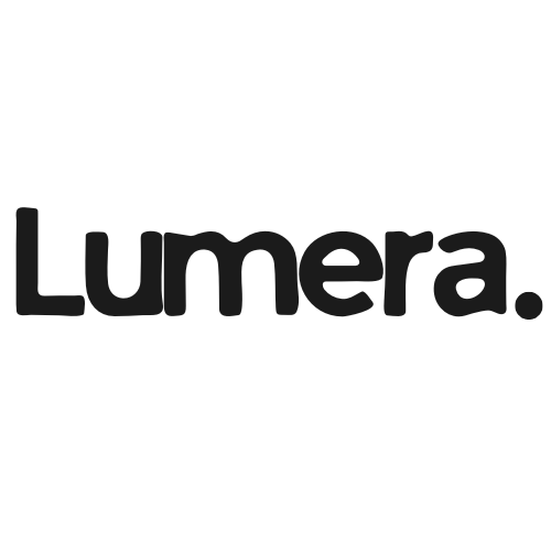 Lumera