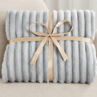 The Fleece Blanket - Lumera