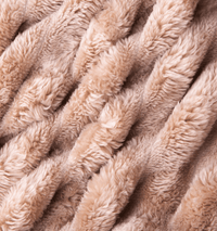 The Fleece Blanket - Lumera
